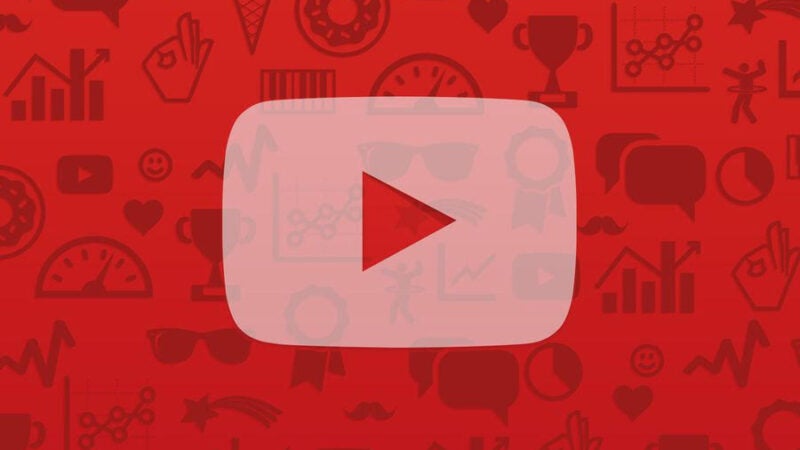 O boom dos criadores que desistiram da monetização