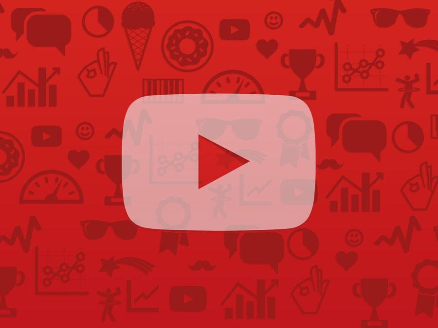 O boom dos criadores que desistiram da monetização