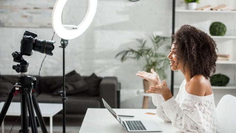 O fim da era dos mega influenciadores