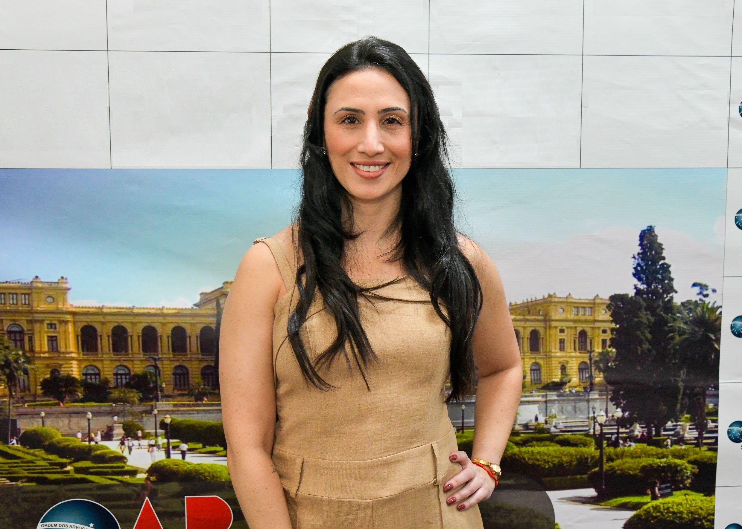 Salário mínimo sobe em 2026: veja como o reajuste impacta a pensão alimentícia