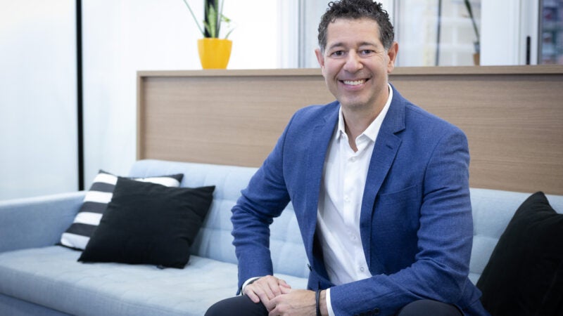 A nova mente da liderança: como a neurociência está reinventando gestores e redesenhando o futuro das organizações