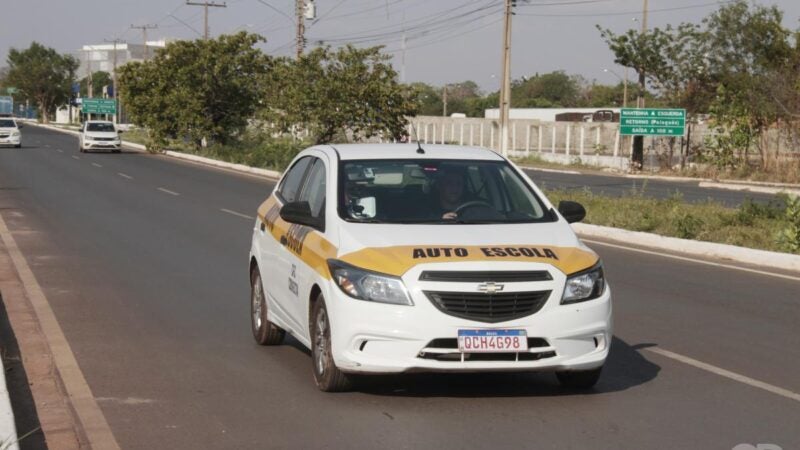 CNH fica 80% mais barata, mas setor vê mudança com temor