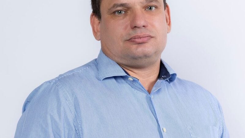 Atiaia Renováveis anuncia Ivan Nord como diretor de Novos Negócios e Regulatório