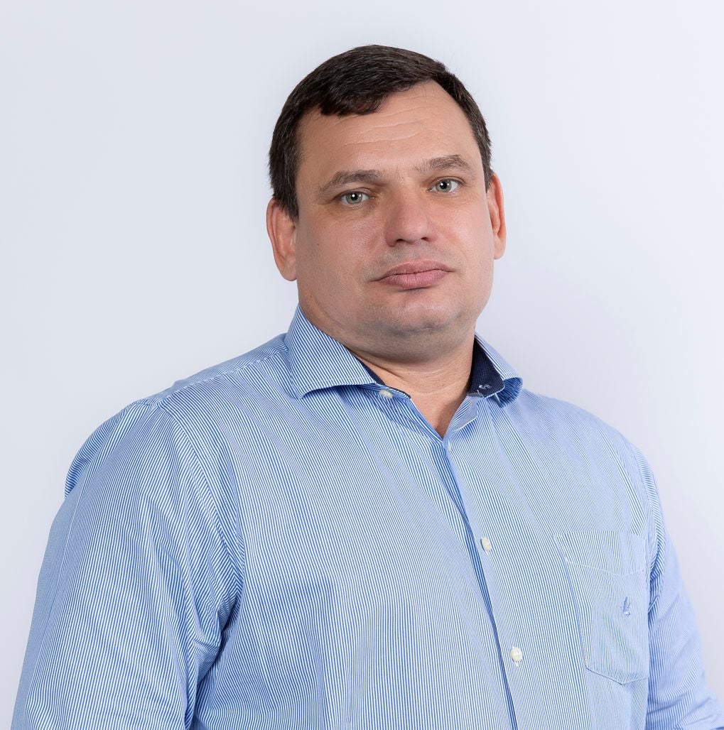 Atiaia Renováveis anuncia Ivan Nord como diretor de Novos Negócios e Regulatório