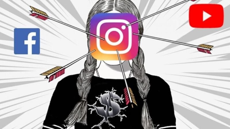 Cancelamento digital: risco ou oportunidade?