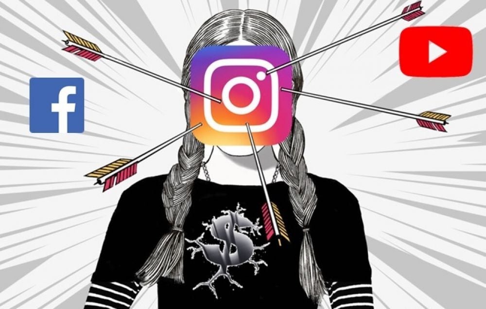 Cancelamento digital: risco ou oportunidade?