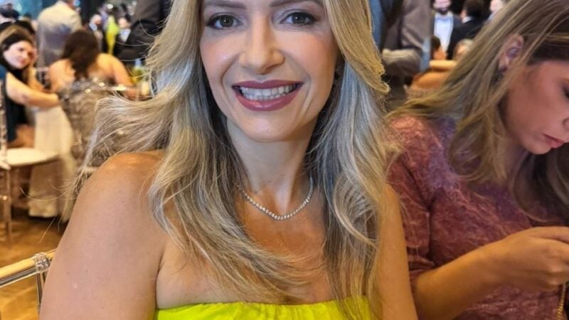 A força da mulher advogada na construção da justiça