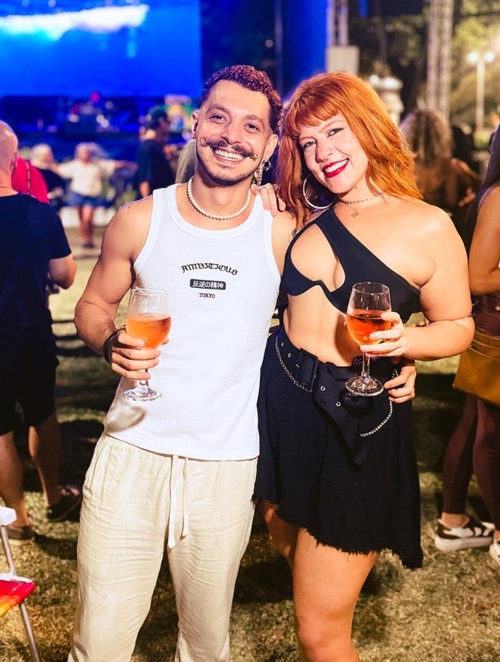 Conteúdo adulto virou negócio, mas para lucrar exige estratégia