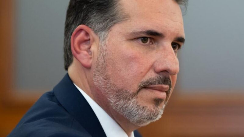 Portugal aprova novo salário mínimo para 2026 e muda parâmetros para vistos