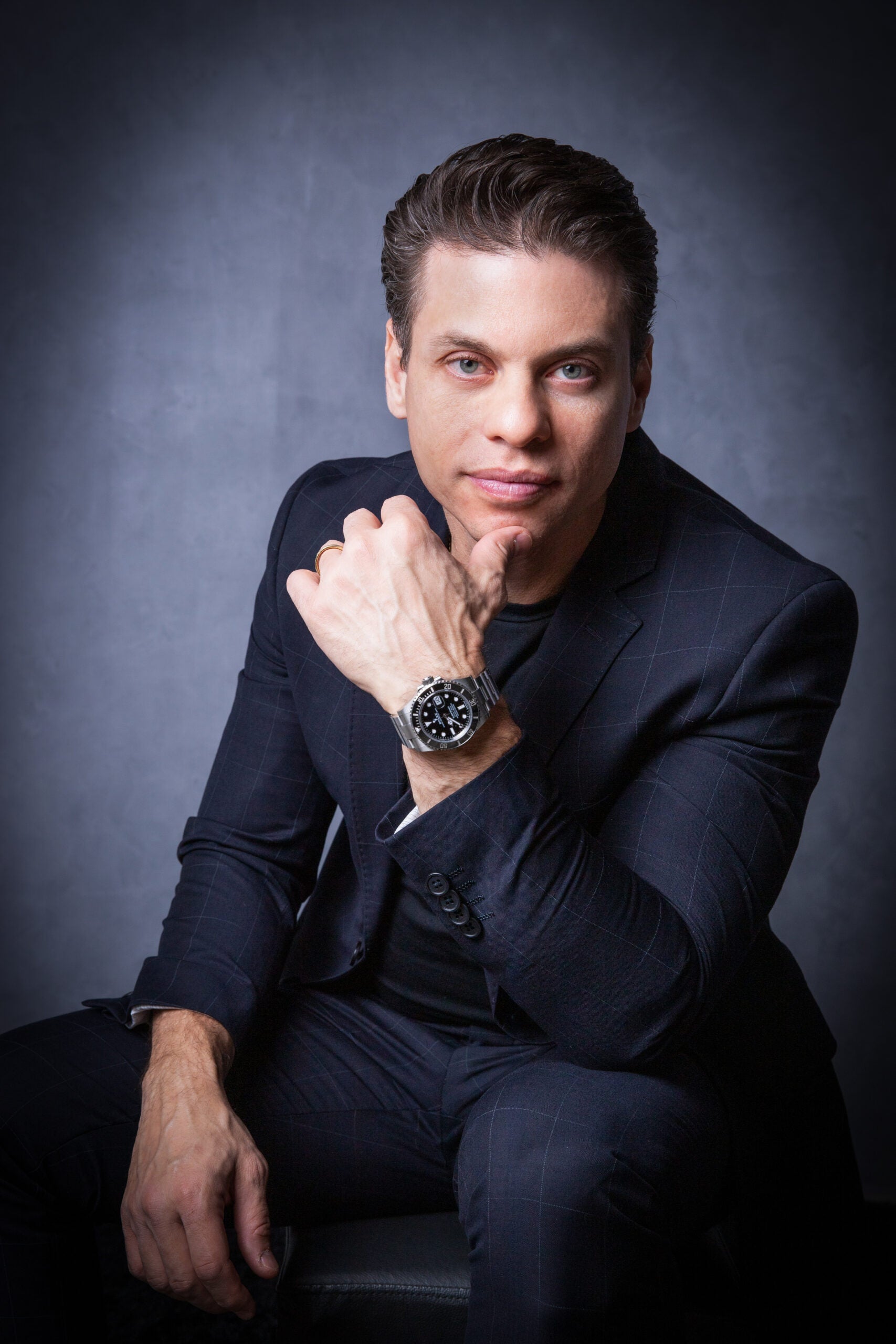 Brasil lidera busca por cirurgia plástica após emagrecimento e exige atenção ao escolher profissional