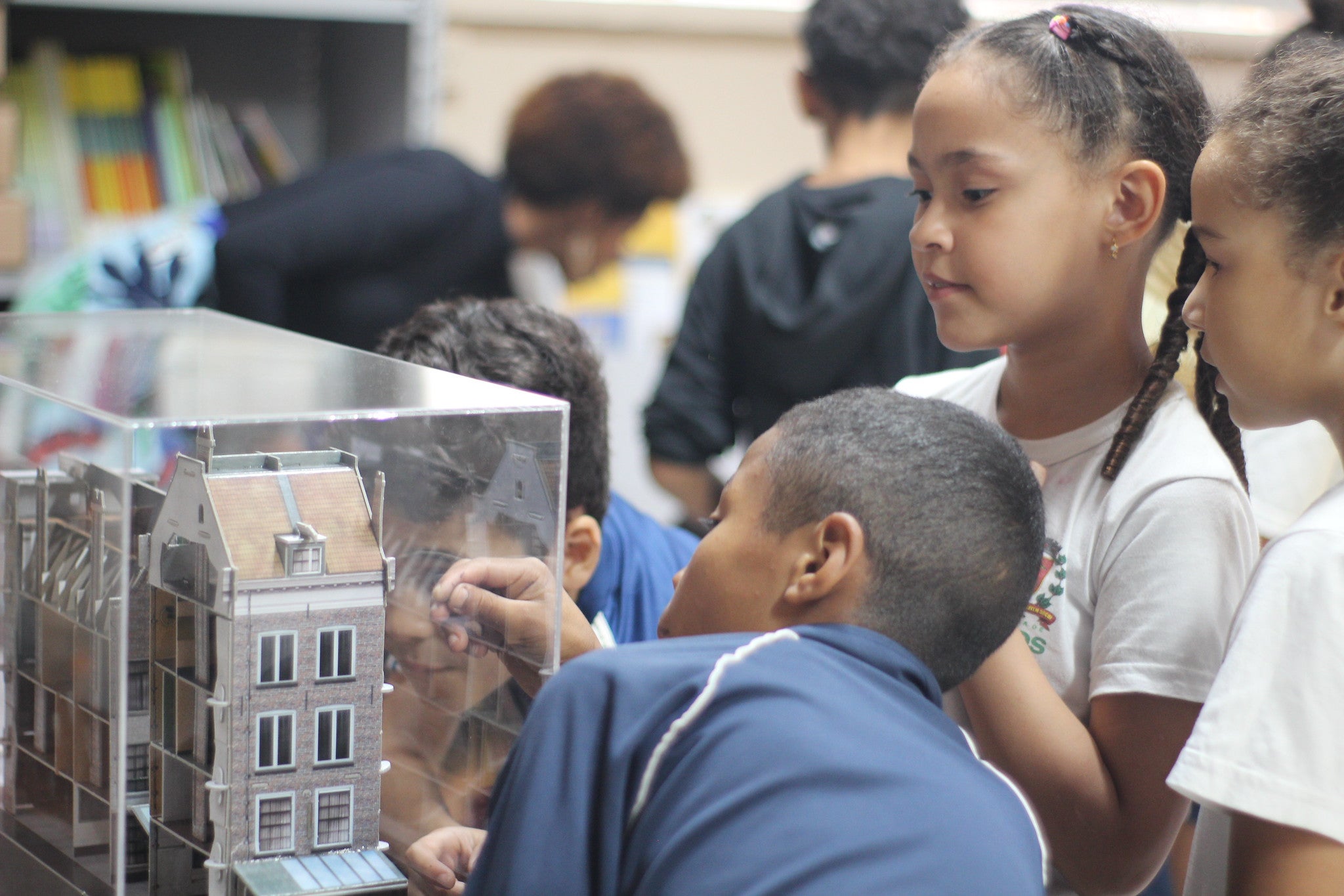 Instituto Plataforma Brasil divulga resultados de 2025 e amplia impacto social e cultural no país