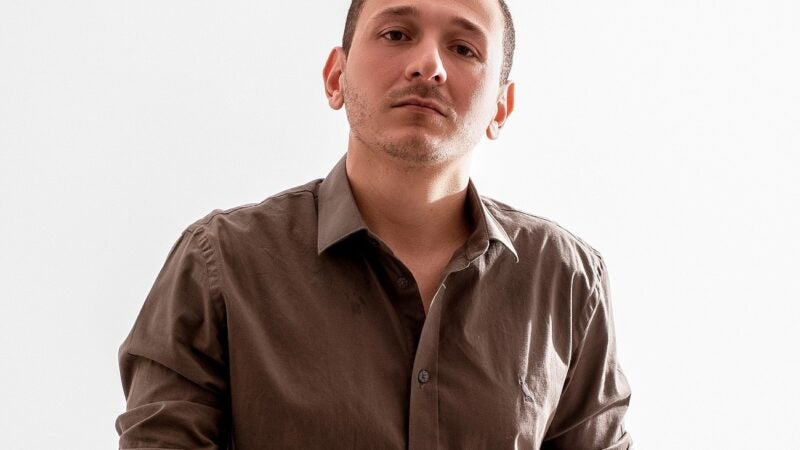 Lista de objetivos 2026: Uma boa estratégia de negócio