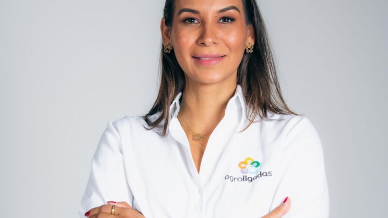 O agro que dialoga, educa e conecta: a força das mulheres na transformação do setor