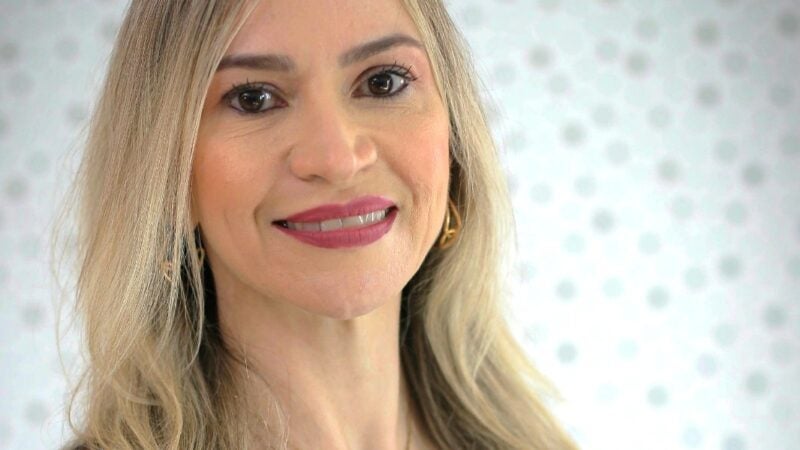 Procuradoras municipais contribuem para o avanço jurídico no serviço público