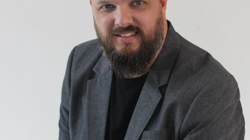 A nova liderança na Era da IA: autonomia e decisão além da gestão