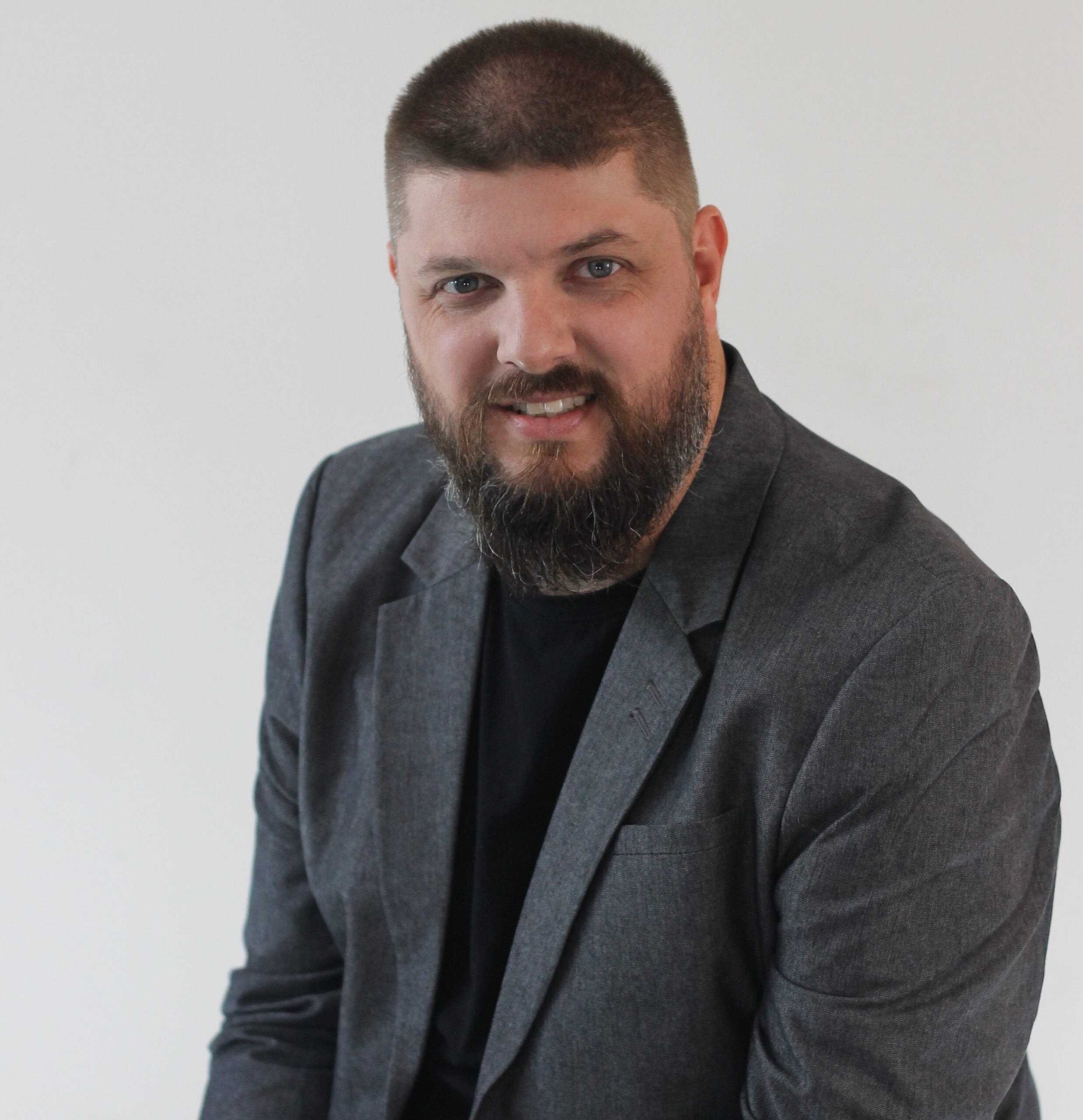 A nova liderança na Era da IA: autonomia e decisão além da gestão