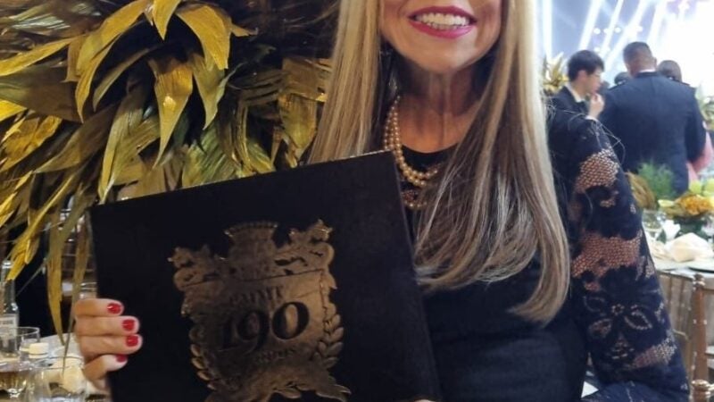 Livro sobre os 190 anos da PMMT resgata origem histórica e bravura