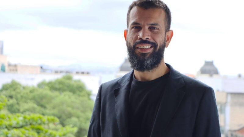 Diferença entre ser empreendedor e ser empresário