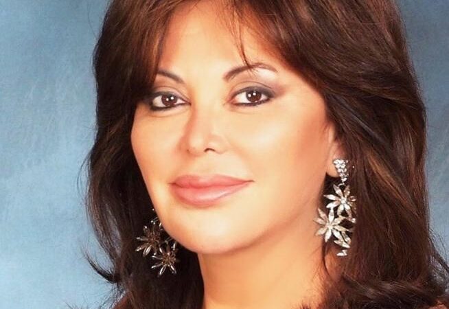 Se você só enxerga a deficiência, não está “vendo” tudo: entender isso é o que nos torna humanos