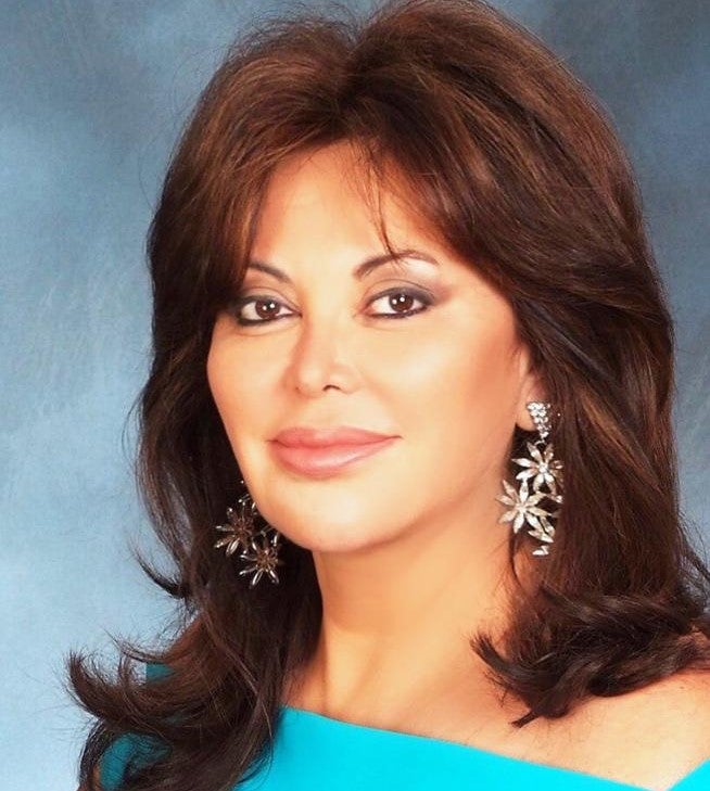 Se você só enxerga a deficiência, não está “vendo” tudo: entender isso é o que nos torna humanos