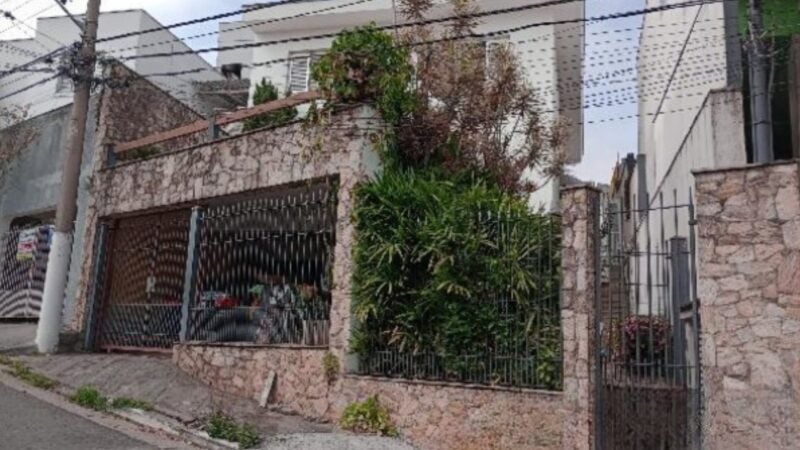 1º leilão Caixa de 2026: imóveis com financiamento de até 95% e possibilidade de utilizar o subsídio Minha Casa Minha Vida