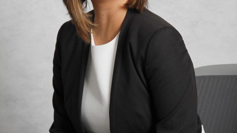 Lideranças femininas do Mato Grosso podem concorrer a bolsas de estudos em Londres