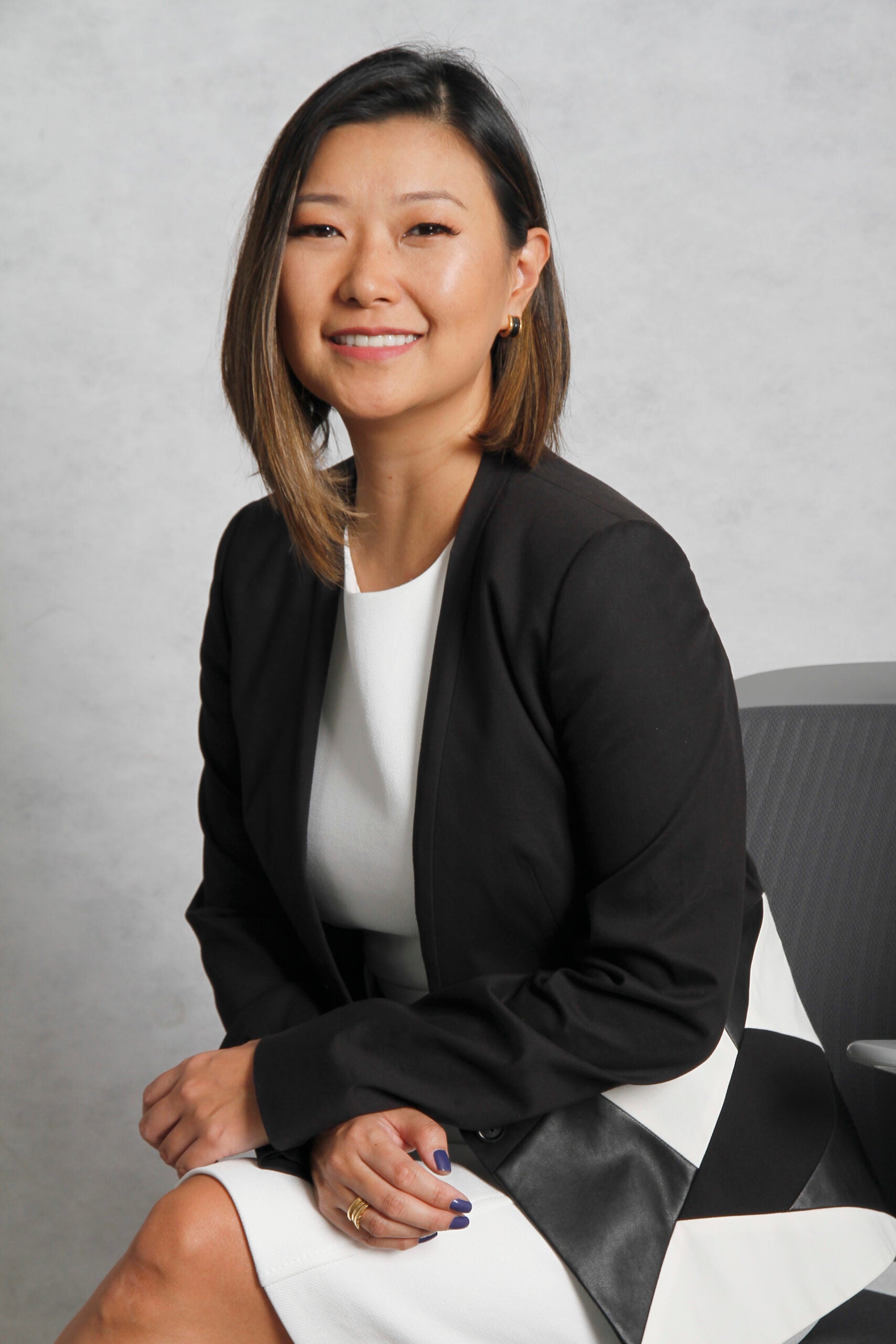 Lideranças femininas do Mato Grosso podem concorrer a bolsas de estudos em Londres