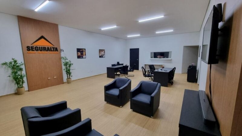 Franquias em alta impulsionam novas oportunidades para quem deseja empreende