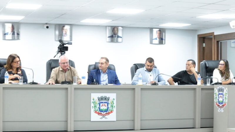 Audiências sobre atuação da Energisa em MT são encerradas e relatório será enviado ao Ministério de Minas e Energia