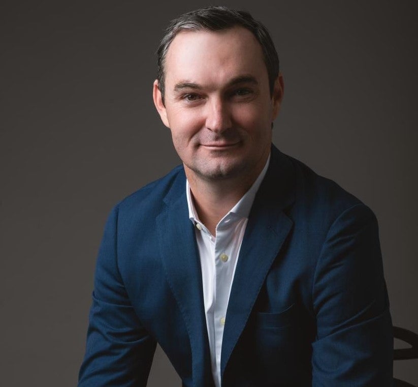 Um ano de desafios, articulação e resultados: a força do trabalho no setor de base florestal de Mato Grosso