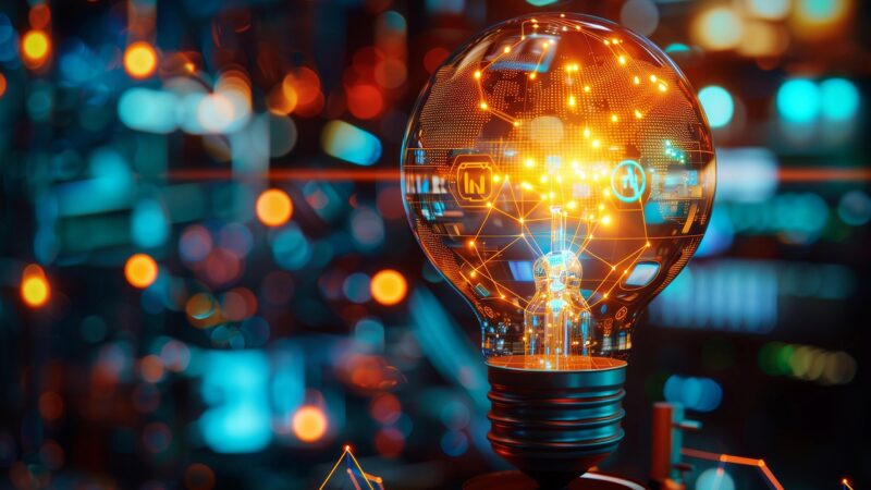 Mercado empreendedor segue desafiador para startups, mas oportunidades e recursos continuam disponíveis