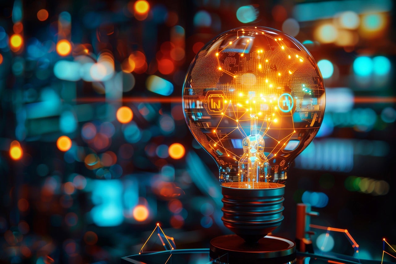 Mercado empreendedor segue desafiador para startups, mas oportunidades e recursos continuam disponíveis