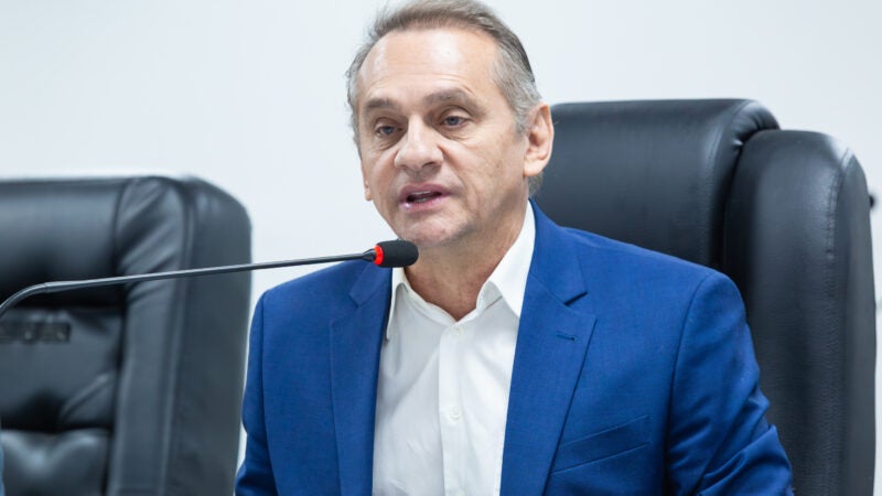 Audiência pública em Chapada dos Guimarães discute concessão de energia elétrica nesta terça-feira (16)