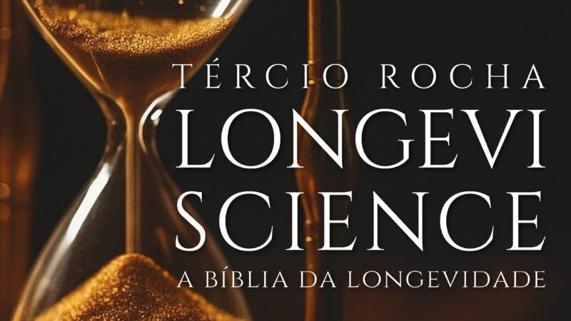 Longevi Science: a nova fronteira da medicina regenerativa que promete redefinir o envelhecimento