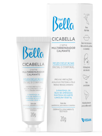 Natal com autocuidado: presentes que abraçam