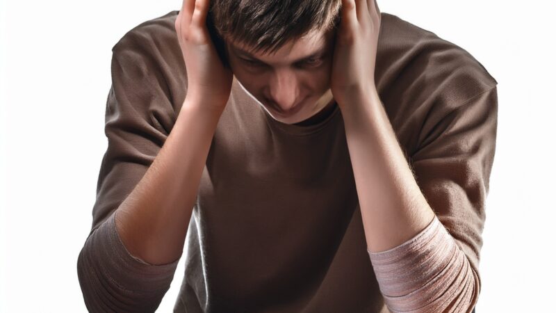 Por quanto tempo vale o resultado do Enem?