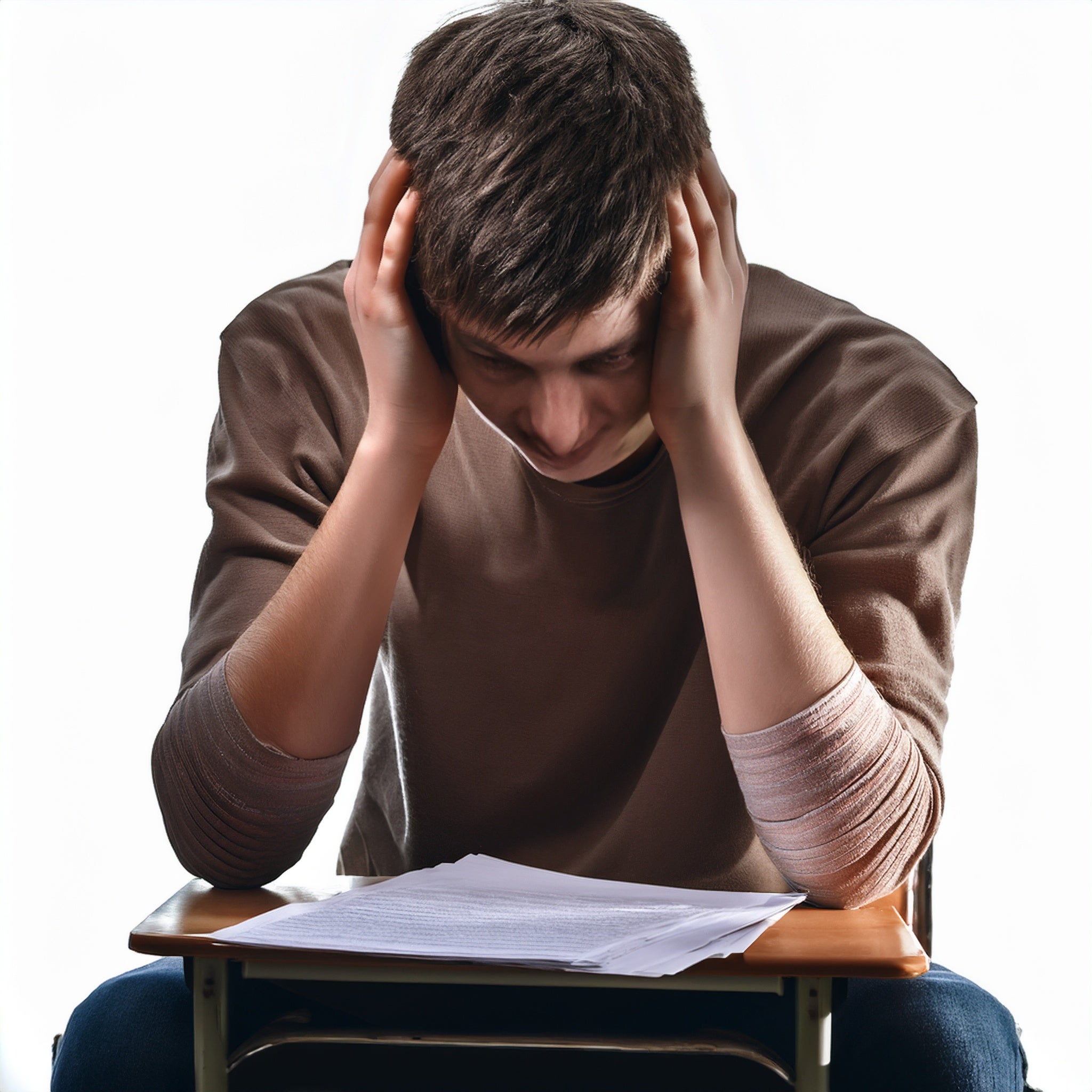 Por quanto tempo vale o resultado do Enem?