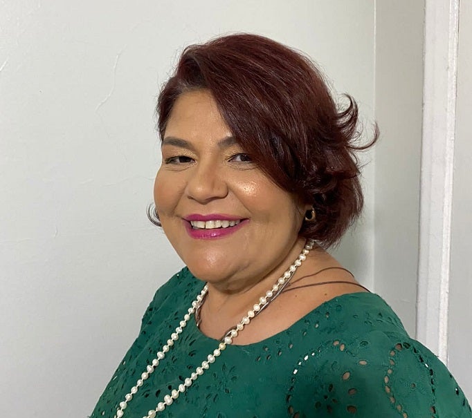 O problema, às vezes é a forma como você reage a ele