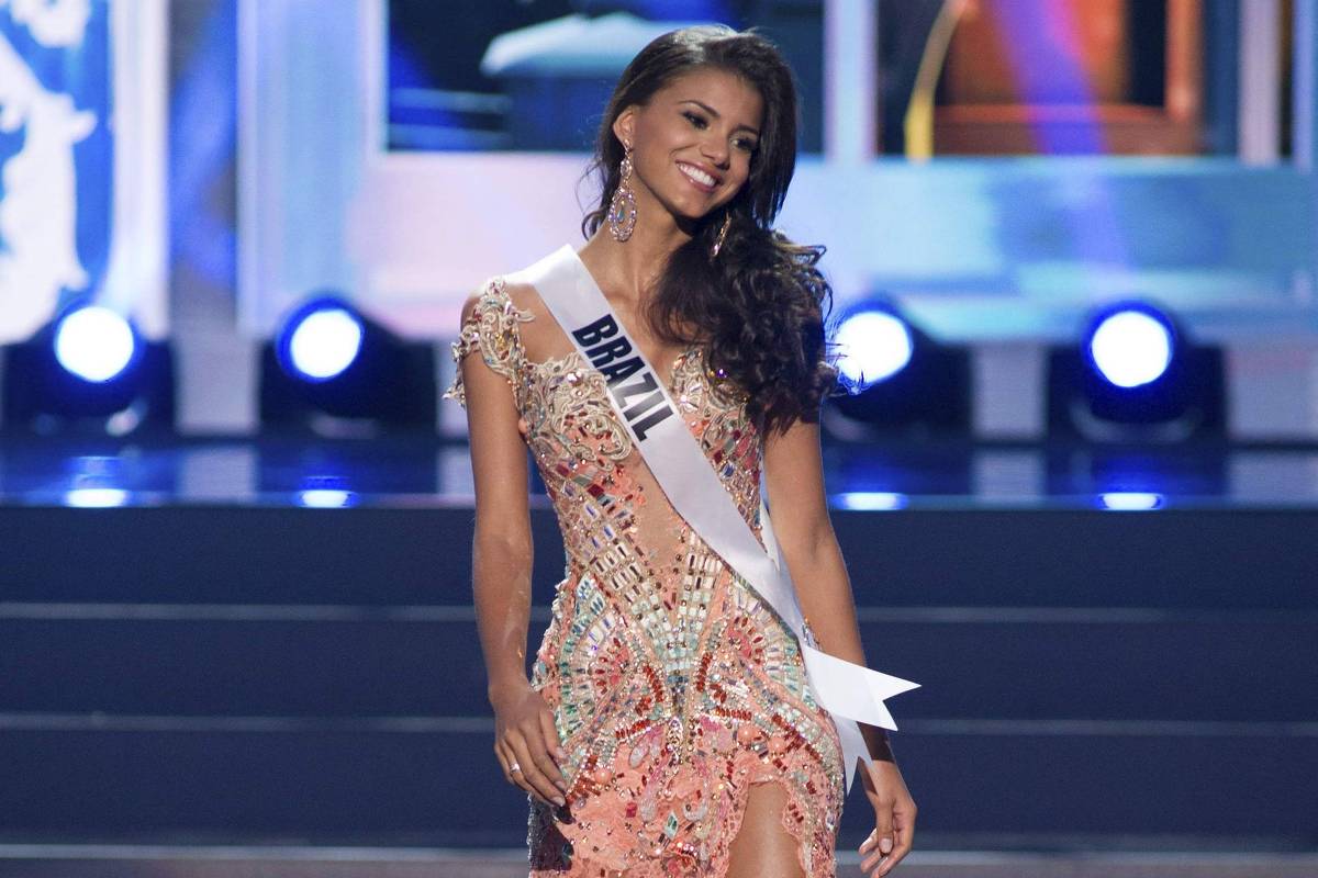 Miss Mato Grosso Oficial 2025 celebra empoderamento feminino e o social