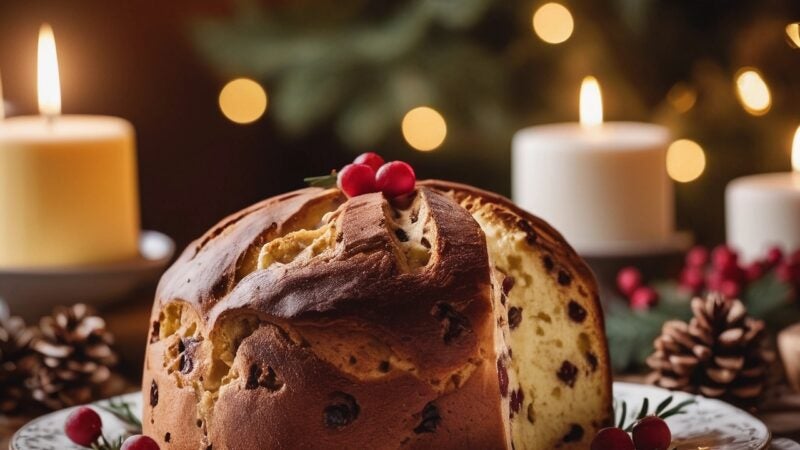 Natal: descubra como combinar diferentes tipos de panetone com cerveja