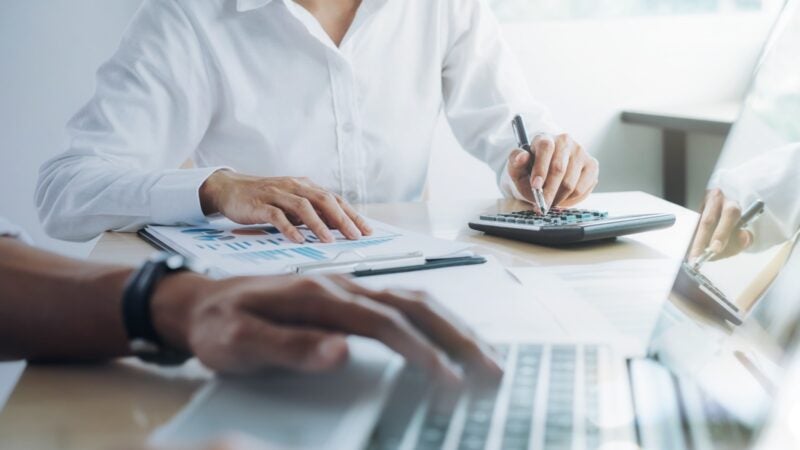 CDL Cuiabá reforça importância de aproveitar incremento financeiro do fim do ano para sair da inadimplência