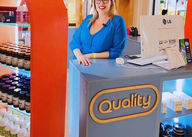 Personalização farmacêutica avança como vetor de eficiência no sistema de saúde brasileiro