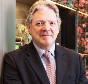 A nota do Banco FGC e a crise de notas: a responsabilidade sob exame