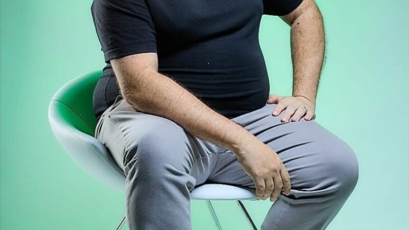 Simbiose público-privado impulsiona o desenvolvimento da juventude