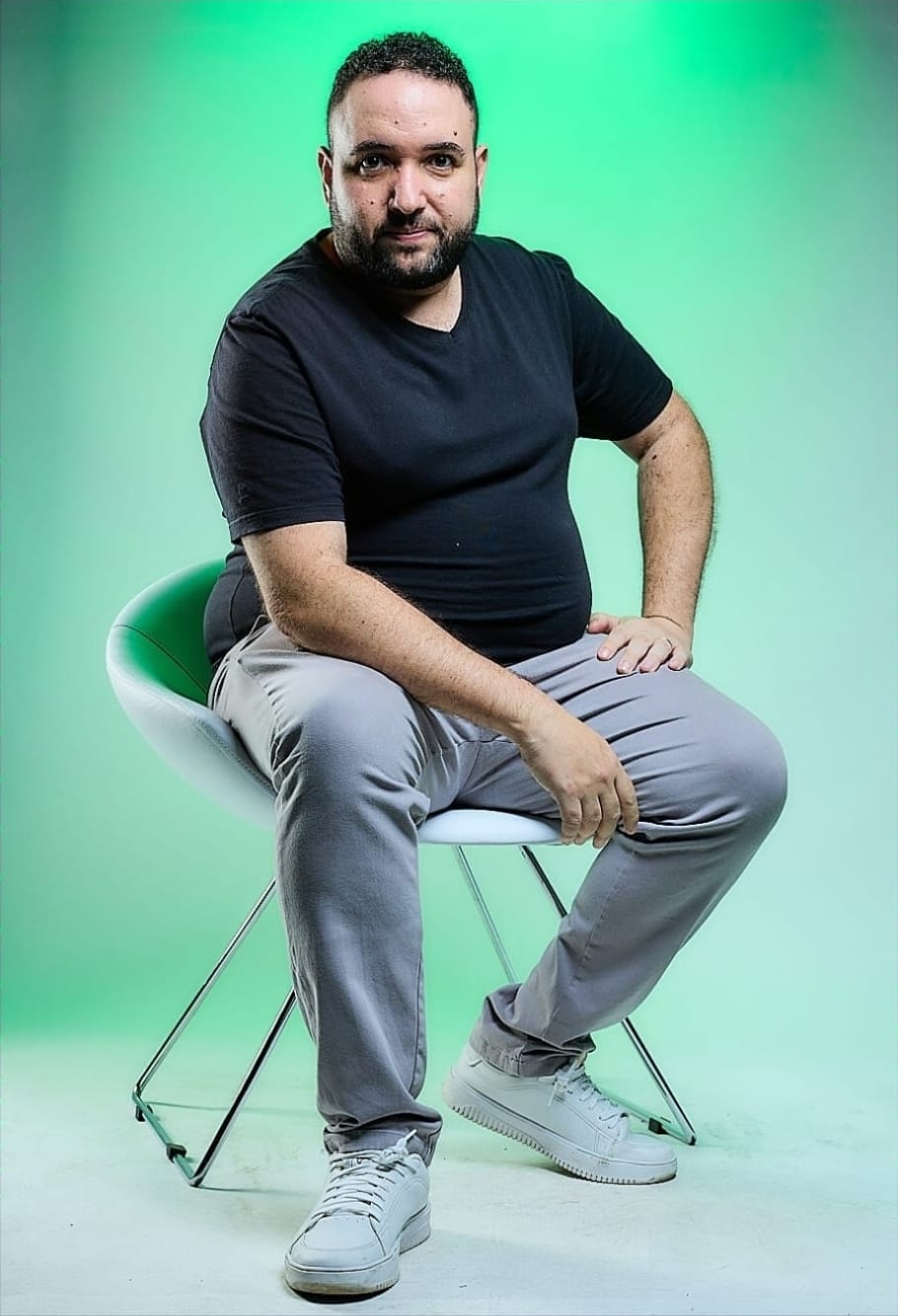 Simbiose público-privado impulsiona o desenvolvimento da juventude