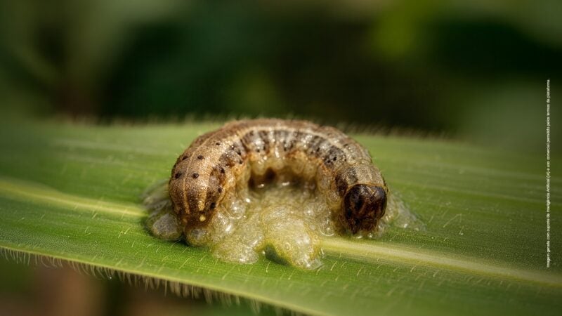 Koppert Brasil confirma presença na Dinetec 2026, que inicia nesta quarta-feira (14)