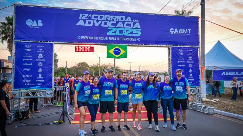 CAA/MT amplia benefícios, fortalece ações assistenciais e consolida presença no interior em 2025