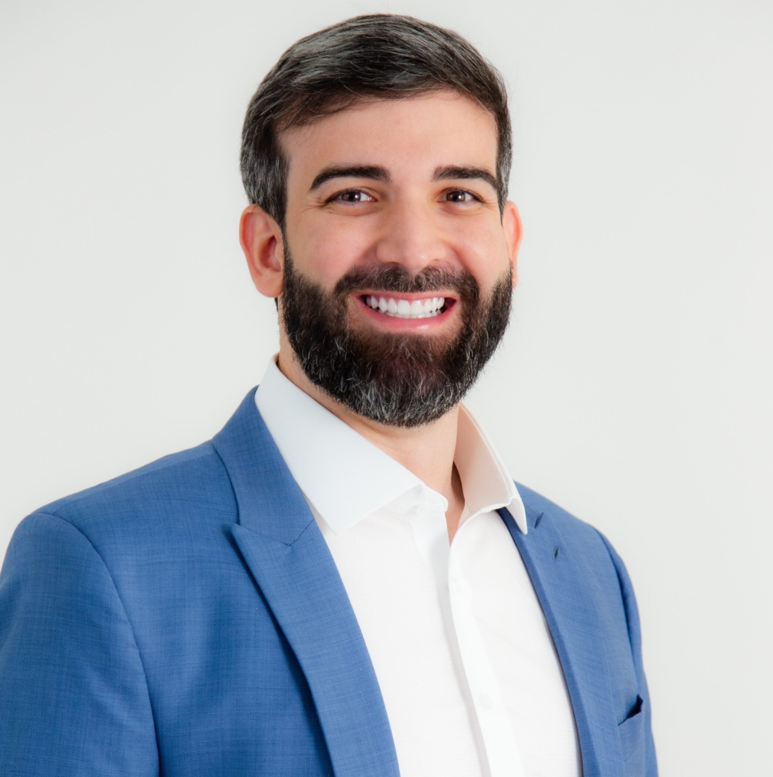 Aluguel mais caro, patrimônio mais distante: por que financiar voltou a fazer sentido