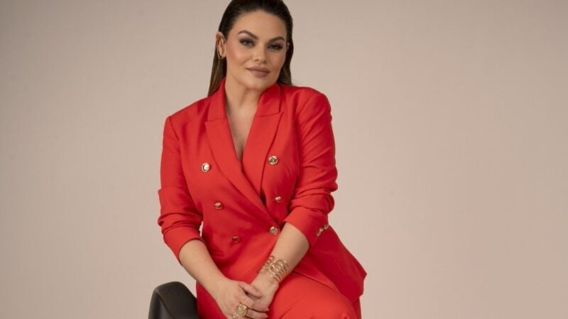 Consultora de imagem e estilo compartilha dicas em live gratuita