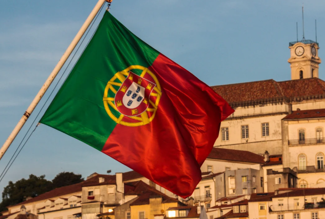 Você sabia que muitos brasileiros têm direito à cidadania portuguesa e nem imaginam?